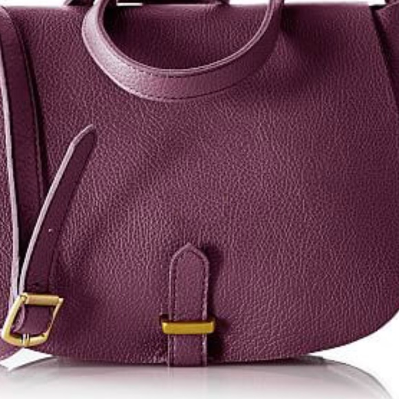 Mark & Graham Handbags - Mark & Graham Crossbody